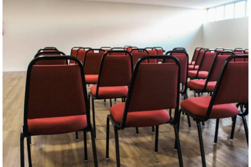 Hotel Caju De Ouro Feira de Santana Εξωτερικό φωτογραφία