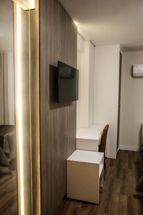 Hotel Caju De Ouro Feira de Santana Εξωτερικό φωτογραφία